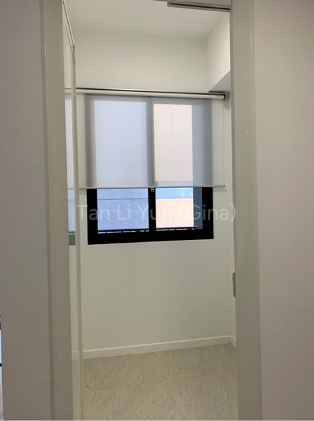 1 Bed Condo for Rent in  Rezi 35 - Image 5